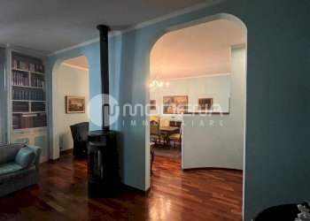 Bilocale Modena (zona Circoscrizione 1) - foto 9