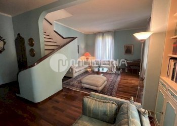 Bilocale Modena (zona Circoscrizione 1) - foto 10