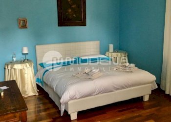 Bilocale Modena (zona Circoscrizione 1) - foto 12