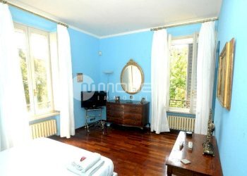 Bilocale Modena (zona Circoscrizione 1) - foto 13