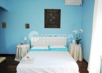 Bilocale Modena (zona Circoscrizione 1) - foto 14