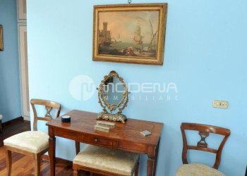 Bilocale Modena (zona Circoscrizione 1) - foto 15