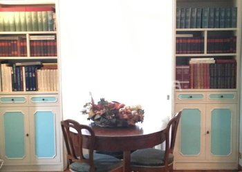 Bilocale Modena (zona Circoscrizione 1) - foto 16