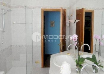 Bilocale Modena (zona Circoscrizione 1) - foto 17