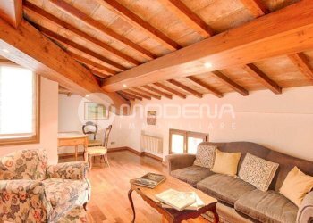 Bilocale Modena (zona Circoscrizione 1) - foto 18