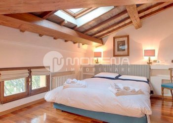 Bilocale Modena (zona Circoscrizione 1) - foto 19