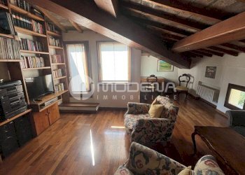 Bilocale Modena (zona Circoscrizione 1) - foto 20