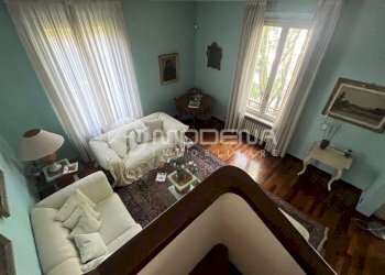 Bilocale Modena (zona Circoscrizione 1) - foto 22