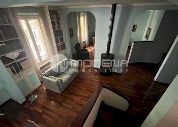 Bilocale Modena (zona Circoscrizione 1) - foto 23