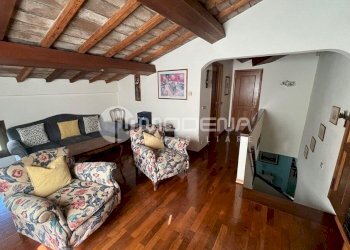 Bilocale Modena (zona Circoscrizione 1) - foto 24