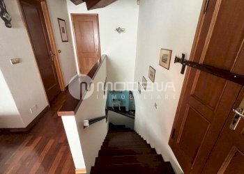 Bilocale Modena (zona Circoscrizione 1) - foto 25