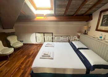 Bilocale Modena (zona Circoscrizione 1) - foto 26