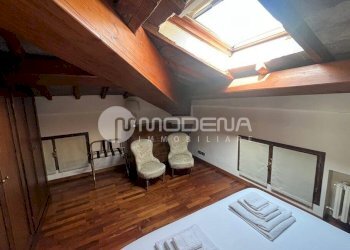 Bilocale Modena (zona Circoscrizione 1) - foto 27