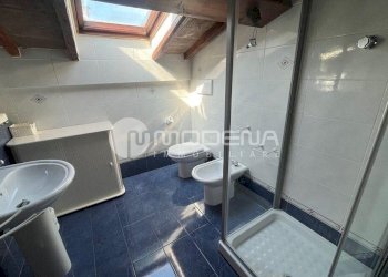 Bilocale Modena (zona Circoscrizione 1) - foto 29