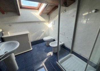 Two-room apartment Modena (neighborhood Circoscrizione 1) - photo 2