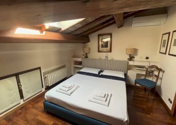 Two-room apartment Modena (neighborhood Circoscrizione 1) - photo 3