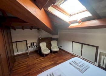 Two-room apartment Modena (neighborhood Circoscrizione 1) - photo 4