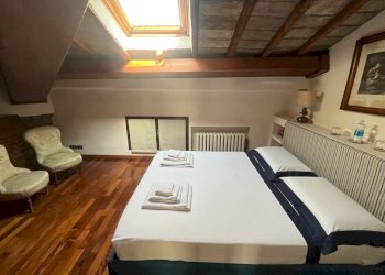 Two-room apartment Modena (neighborhood Circoscrizione 1) - photo 5