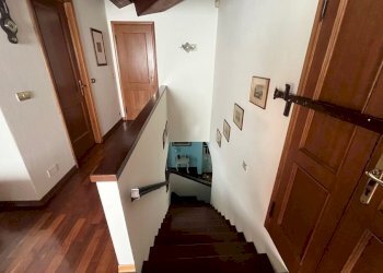 Two-room apartment Modena (neighborhood Circoscrizione 1) - photo 6