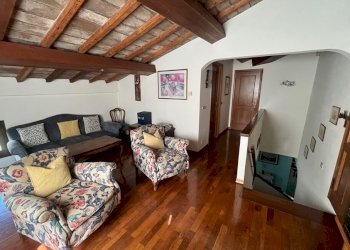 Two-room apartment Modena (neighborhood Circoscrizione 1) - photo 7