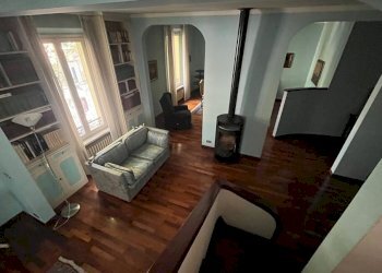 Two-room apartment Modena (neighborhood Circoscrizione 1) - photo 8