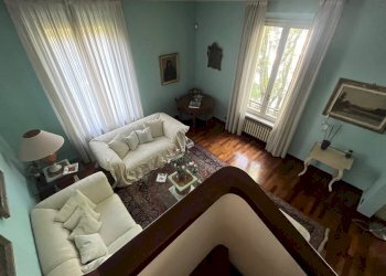 Two-room apartment Modena (neighborhood Circoscrizione 1) - photo 9