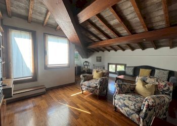 Two-room apartment Modena (neighborhood Circoscrizione 1) - photo 10