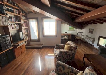 Two-room apartment Modena (neighborhood Circoscrizione 1) - photo 11