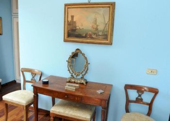 Two-room apartment Modena (neighborhood Circoscrizione 1) - photo 16