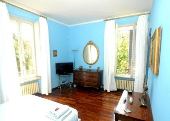 Two-room apartment Modena (neighborhood Circoscrizione 1) - photo 18