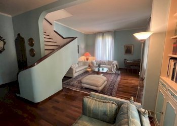 Two-room apartment Modena (neighborhood Circoscrizione 1) - photo 21