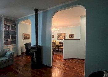 Two-room apartment Modena (neighborhood Circoscrizione 1) - photo 22