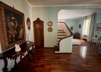 Two-room apartment Modena (neighborhood Circoscrizione 1) - photo 23