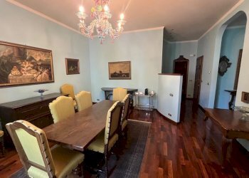 Two-room apartment Modena (neighborhood Circoscrizione 1) - photo 24