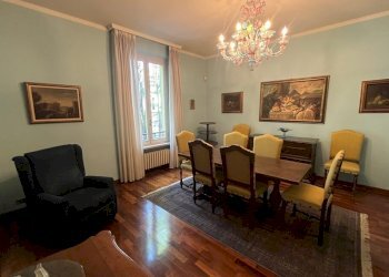Two-room apartment Modena (neighborhood Circoscrizione 1) - photo 25