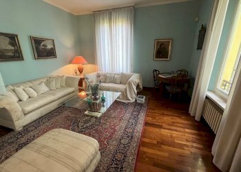 Two-room apartment Modena (neighborhood Circoscrizione 1) - photo 27