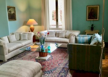 Two-room apartment Modena (neighborhood Circoscrizione 1) - photo 30