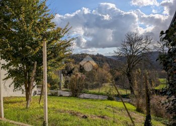 Casa semi indipendente Via San Grato, Mombello Monferrato - foto 27