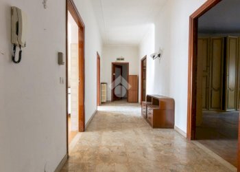 Casa semi indipendente Via San Grato, Mombello Monferrato - foto 4