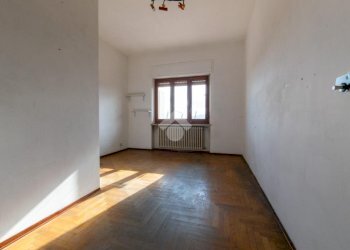 Casa semi indipendente Via San Grato, Mombello Monferrato - foto 5