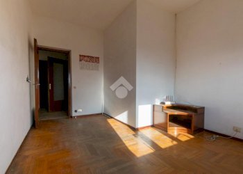 Casa semi indipendente Via San Grato, Mombello Monferrato - foto 6