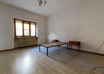 Casa semi indipendente Via San Grato, Mombello Monferrato - foto 7
