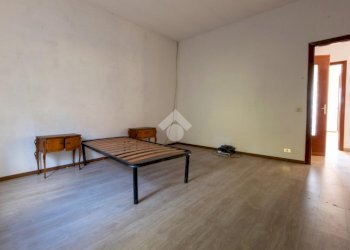 Casa semi indipendente Via San Grato, Mombello Monferrato - foto 8