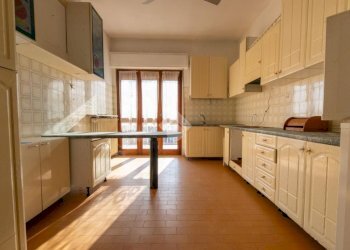 Casa semi indipendente Via San Grato, Mombello Monferrato - foto 9