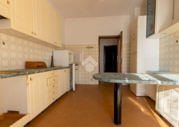 Casa semi indipendente Via San Grato, Mombello Monferrato - foto 10