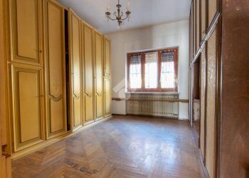 Casa semi indipendente Via San Grato, Mombello Monferrato - foto 11