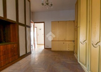 Casa semi indipendente Via San Grato, Mombello Monferrato - foto 12