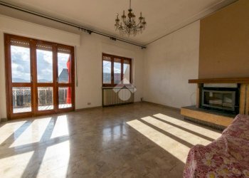 Casa semi indipendente Via San Grato, Mombello Monferrato - foto 13