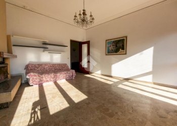 Casa semi indipendente Via San Grato, Mombello Monferrato - foto 14
