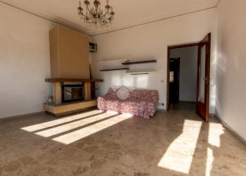 Casa semi indipendente Via San Grato, Mombello Monferrato - foto 15
